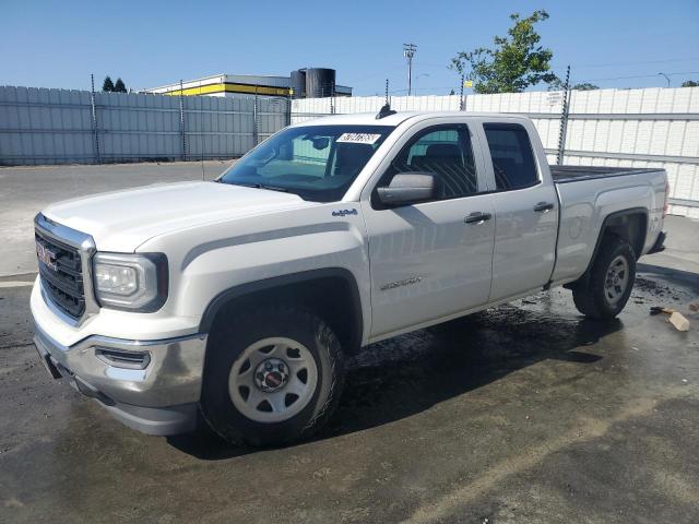 Vin: 1gtv2leh9jz246252, lot: 57847365, gmc sierra k1500 2018 img_1