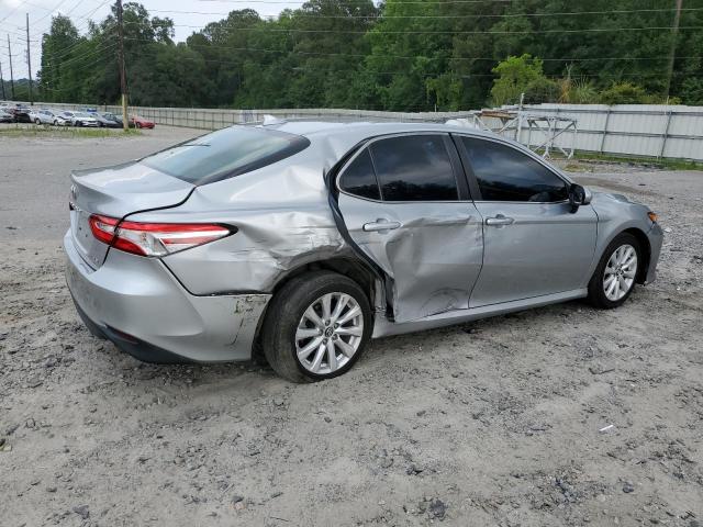 Vin: 4t1c11ak8lu916627, lot: 57533435, toyota camry le 20203