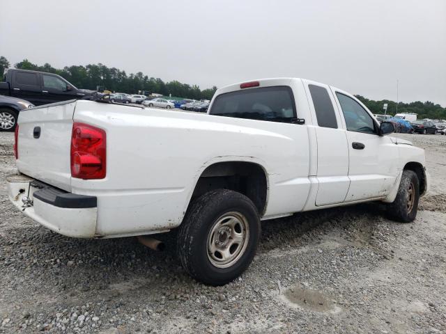 Vin: 1d7ce2bk1as143172, lot: 58445095, dodge dakota st 20103
