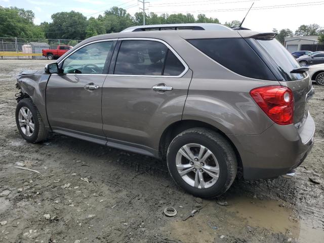 Vin: 2gnflfe55c6219208, lot: 58978485, chevrolet equinox ltz 20122