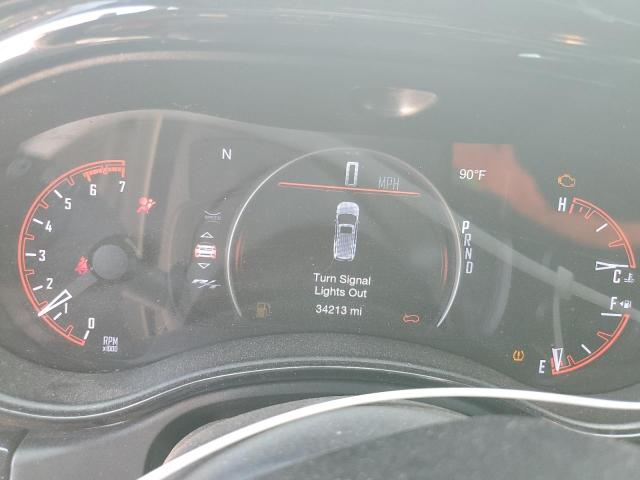 2021 DODGE DURANGO R/ - 1C4SDJCT4MC806159