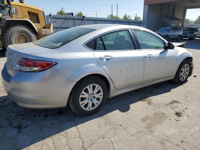 Vin: 1yvhz8bh2a5m18746, lot: 56220745, mazda 6 i 20103