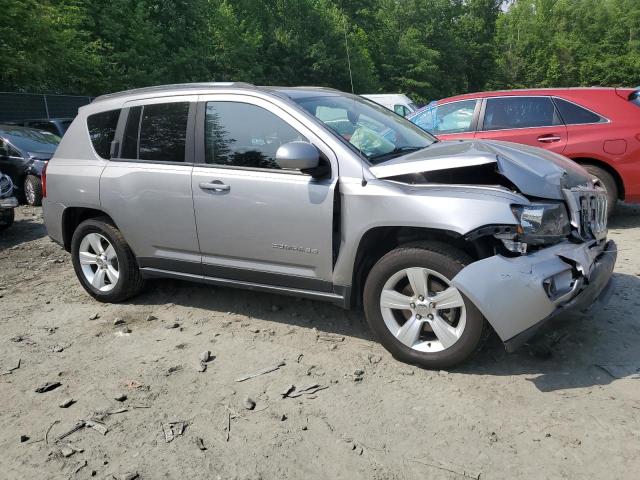 Vin: 1c4njdeb2fd333449, lot: 57181795, jeep compass latitude 20154
