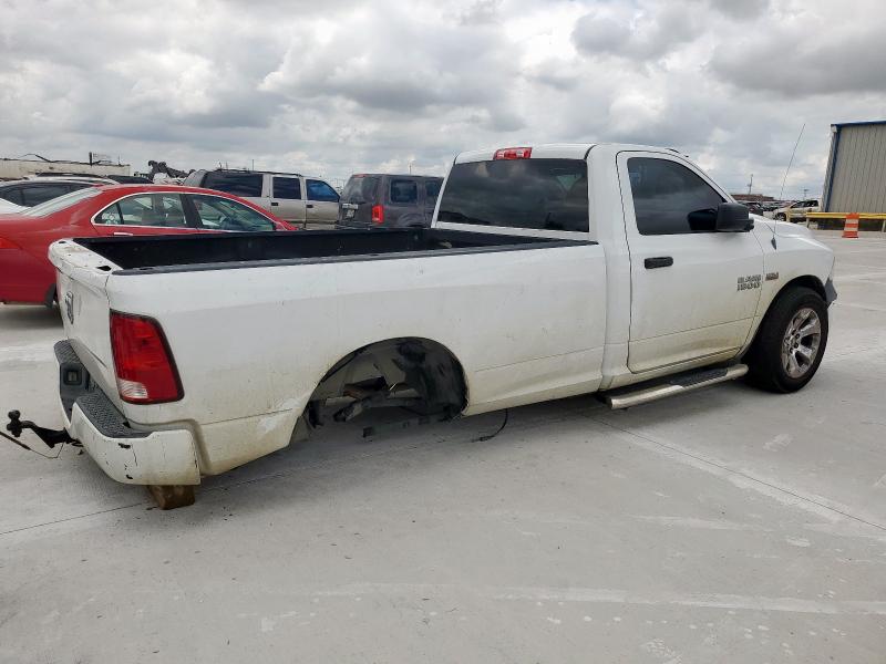 Vin: 3c6jr6dt7dg552797, lot: 58328395, ram 1500 st 20133