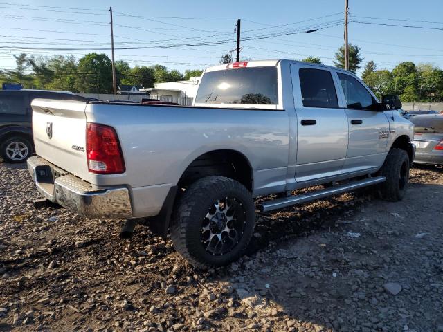 Vin: 3c6ur5cj9gg281527, lot: 56062915, ram all models st 20163