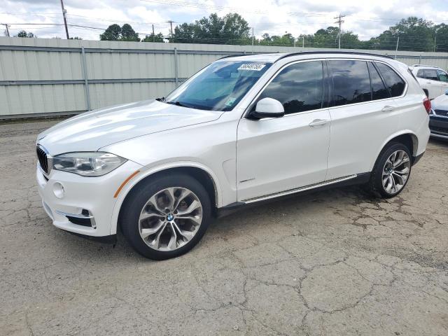 Vin: 5uxkr0c53g0s85629, lot: 56549755, bmw x5 xdrive35i 2016 img_1