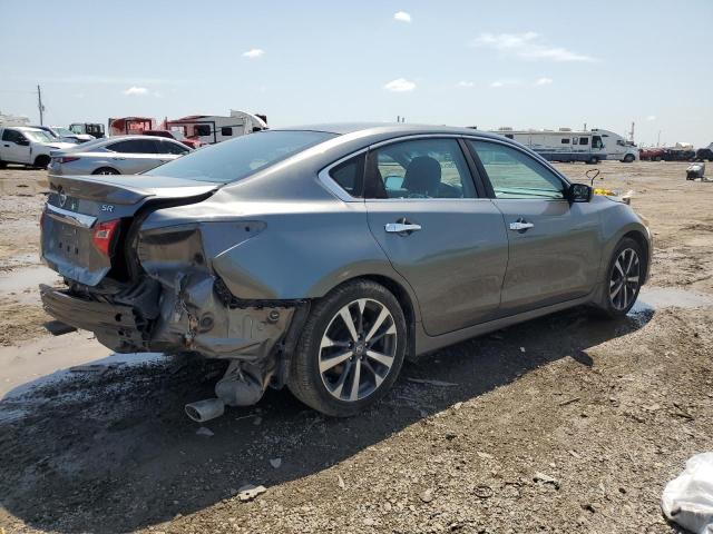 Vin: 1n4al3ap1gn383104, lot: 56039855, nissan altima 2.5 20163