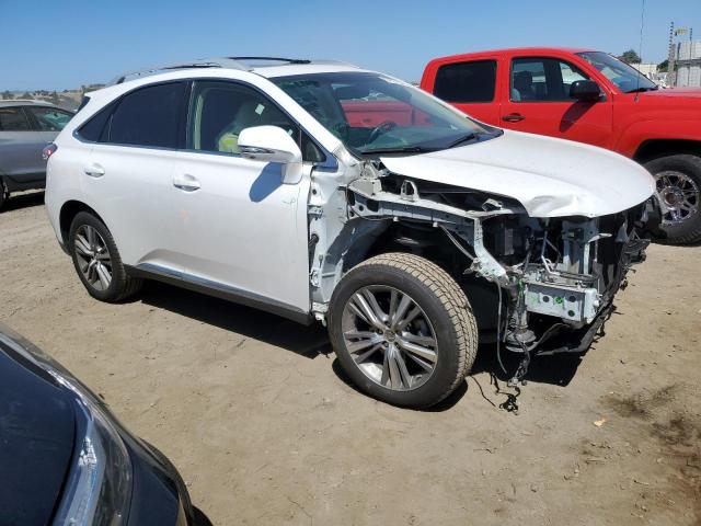 Vin: 2t2zk1ba5fc153268, lot: 57314135, lexus rx350 350 20154