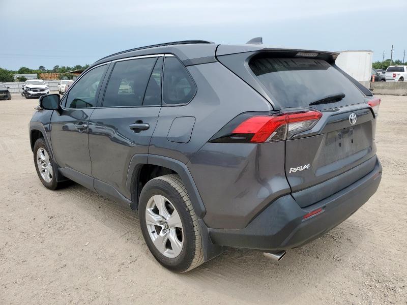 Vin: 2t3w1rfv7mc162354, lot: 57919415, toyota rav4 xle 20212