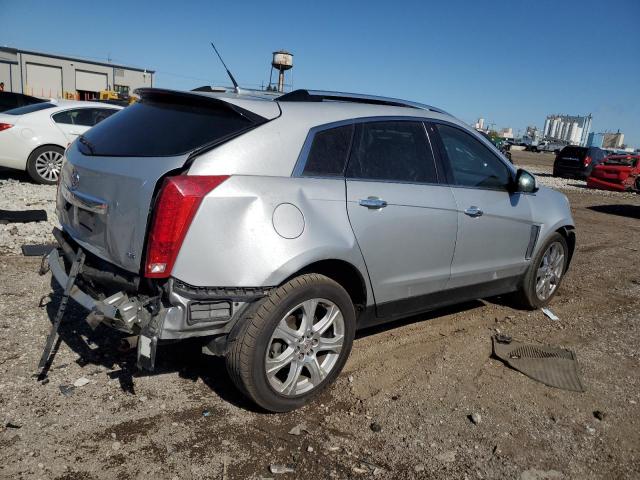 Vin: 3gyfnde31ds603053, lot: 57188725, cadillac srx performance collection 20133