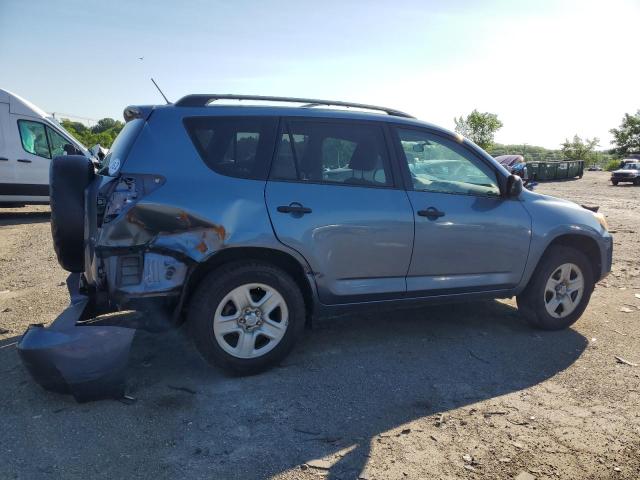 Vin: 2t3bf4dv9bw138123, lot: 57469955, toyota rav4 20113