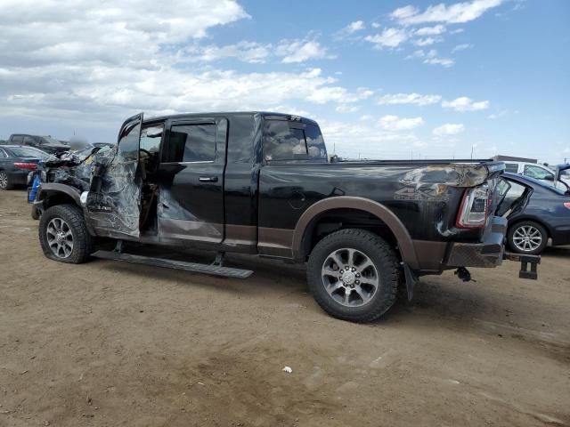 2019 RAM 2500 LONGH 3C6UR5PLXKG582974