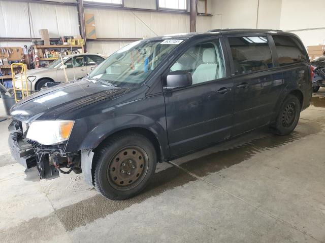 Vin: 2c4rdgbg8dr668784, lot: 56347465, dodge caravan se 2013 img_1