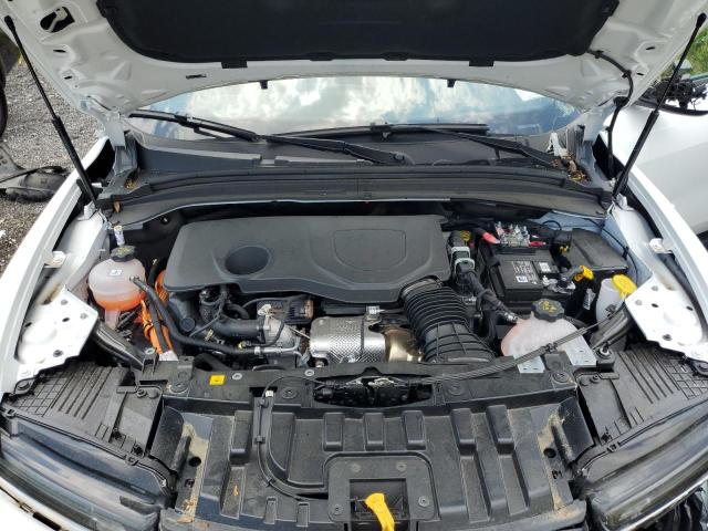 2024 DODGE HORNET R/T - ZACPDFCW4R3A32891