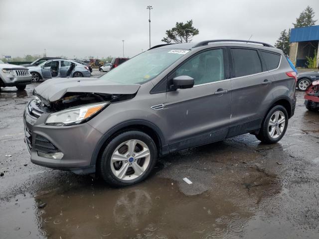 Vin: 1fmcu9g97eua37634, lot: 54844575, ford escape se 2014 img_1