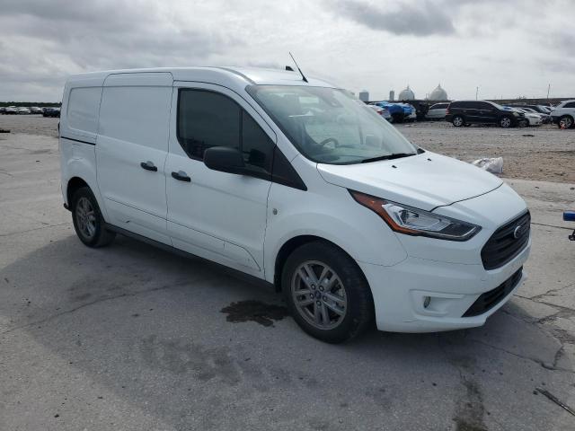 Vin: nm0ls7t20n1542369, lot: 54388415, ford transit xlt 20224
