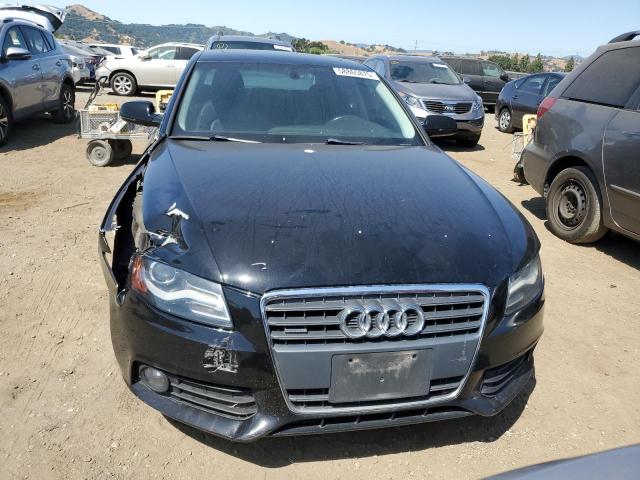 wauffafl0an026678 - 2010 Audi a4 premium plus - #58865875