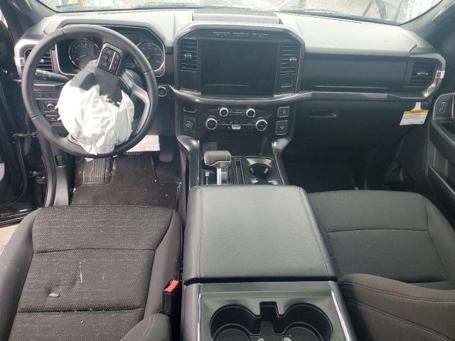 2023 FORD F150 SUPER - 1FTFW1ED2PFD30384