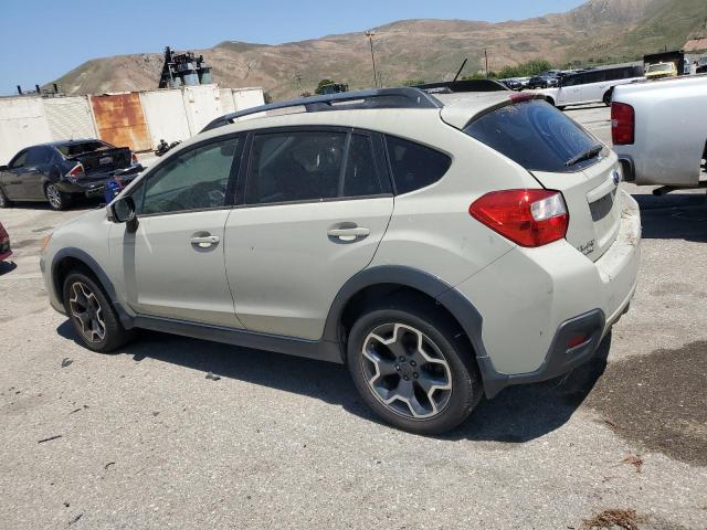 Vin: jf2gpacc4f8225765, lot: 59190225, subaru xv 2.0 premium 20152