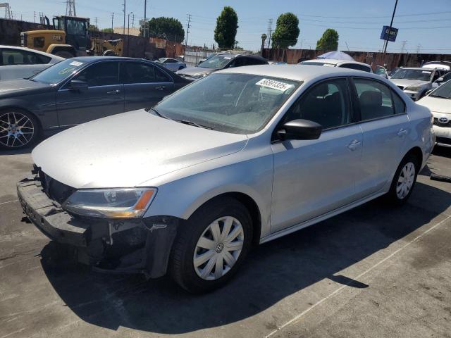 Vin: 3vw267aj7gm327636, lot: 56591325, volkswagen jetta s 2016 img_1