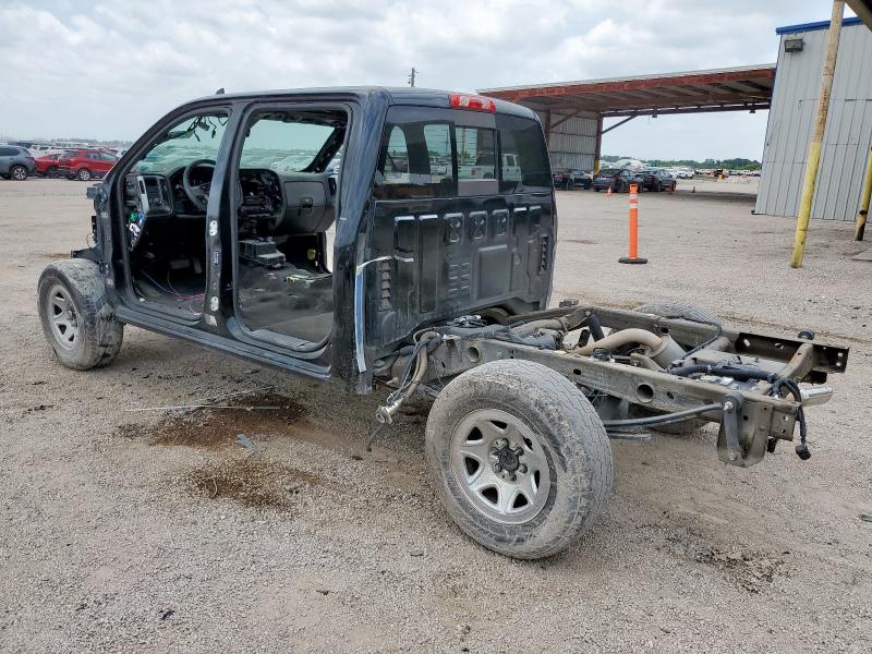 Vin: 3gcpcsec7jg315444, lot: 55930895, chevrolet all models c1500 ltz 20182
