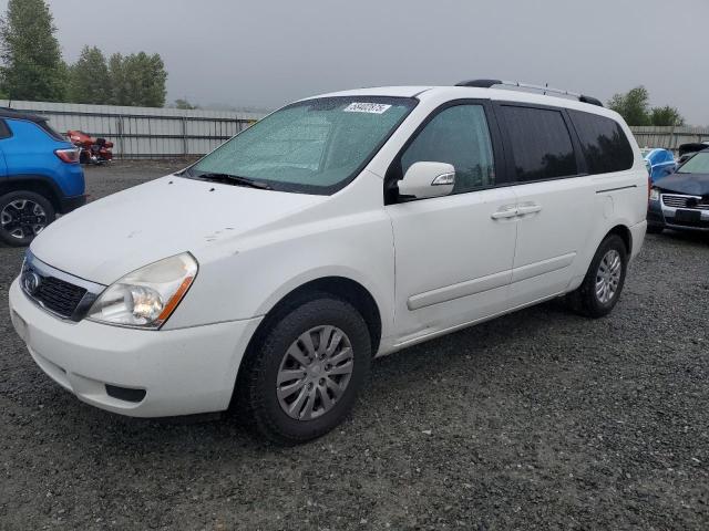 Vin: kndmg4c76b6363609, lot: 58402875, kia all models lx 2011 img_1