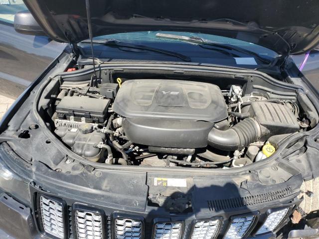 2017 JEEP GRAND CHER 1C4RJFAG8HC873444
