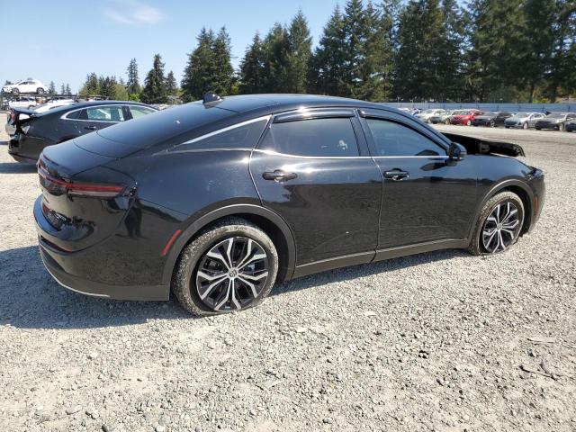 Vin: jtdaaaaf2p3003064, lot: 55507495, toyota crown xle xle 20233