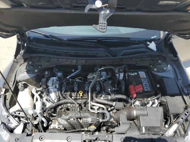 2023 NISSAN ALTIMA SL 1N4BL4EV7PN332614