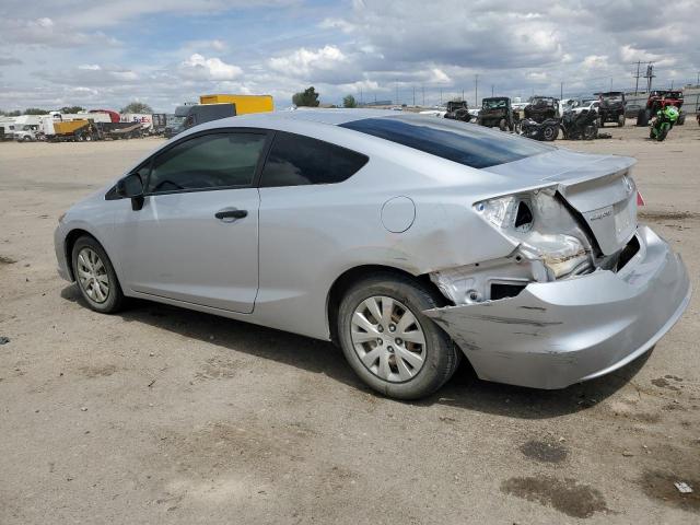 Vin: 2hgfg3b23ch507692, lot: 57184615, honda civic dx 20122