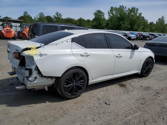 Vin: 1n4bl4cv3pn340065, lot: 58779005, nissan altima sr 20233