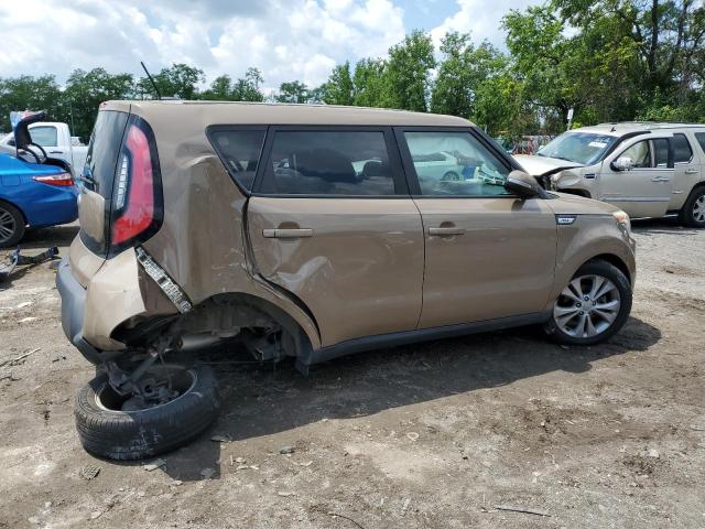 Vin: kndjp3a5xe7019343, lot: 58719075, kia soul + 20143