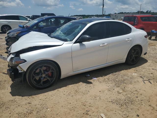 Vin: zarfaecn3j7599728, lot: 57711005, alfa romeo giulia ti 2018 img_1
