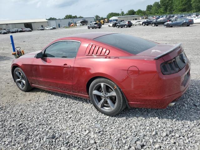 Vin: 1zvbp8am0e5228768, lot: 55441935, ford all models 20142