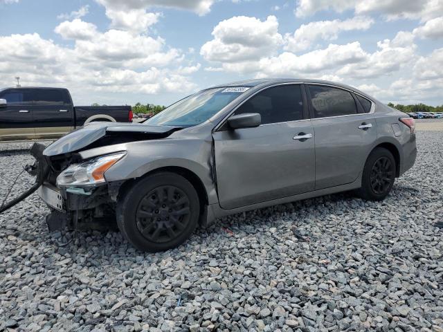 Vin: 1n4al3ap5en376038, lot: 56184385, nissan altima 2.5 2014 img_1