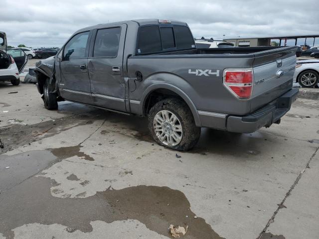 Vin: 1ftfw1et3dfb19391, lot: 55953505, ford f-150 supercrew 20132