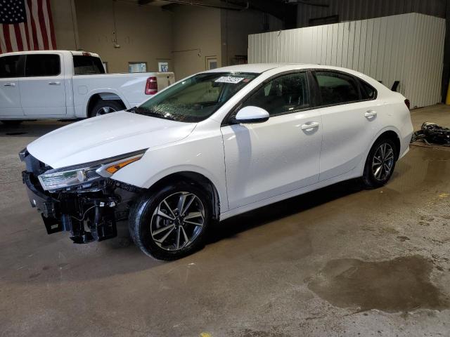 Vin: 3kpf24ad9re782879, lot: 58864945, kia forte lx 2024 img_1