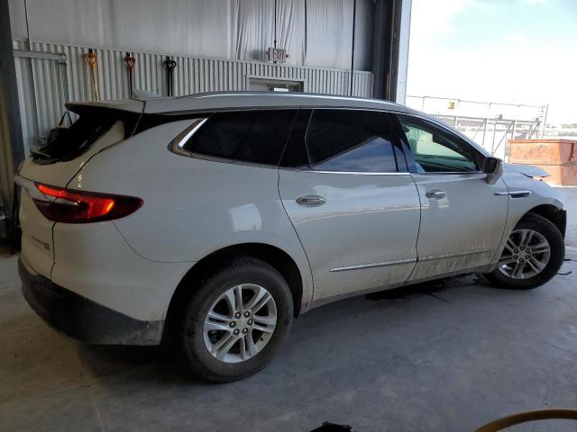 Vin: 5gaevakw5kj248113, lot: 56006185, buick enclave essence 20193