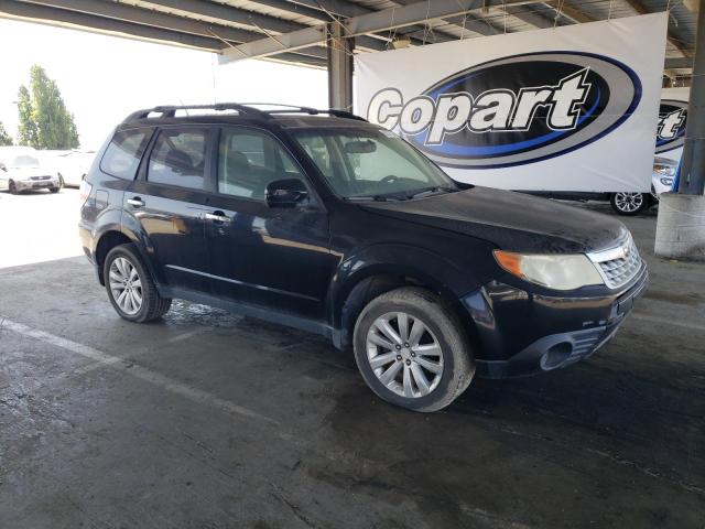 Vin: jf2shadc0ch423602, lot: 57877865, subaru forester 2.5x premium 20124