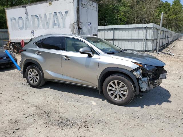 Vin: jtjdardz2m2239469, lot: 57593005, lexus nx 300 base 20214