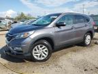 2015 HONDA CR-V EXL - 2HKRM4H78FH615976