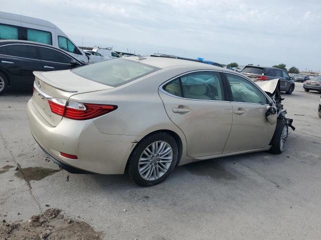 Vin: jthbk1gg2e2129430, lot: 57525045, lexus es350 350 20143