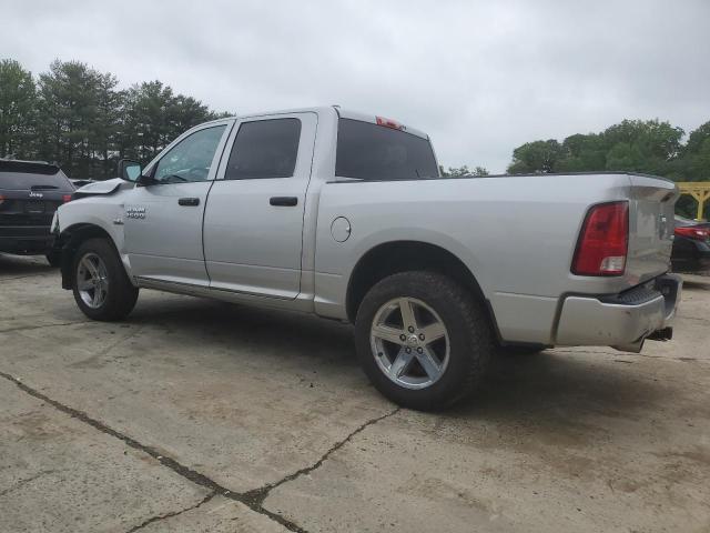 Vin: 1c6rr7kt4es380265, lot: 57380995, ram 1500 st 20142