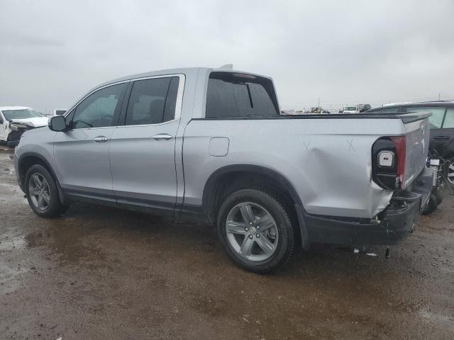 Vin: 5fpyk3f78nb021309, lot: 55931215, honda ridgeline rtl 20222