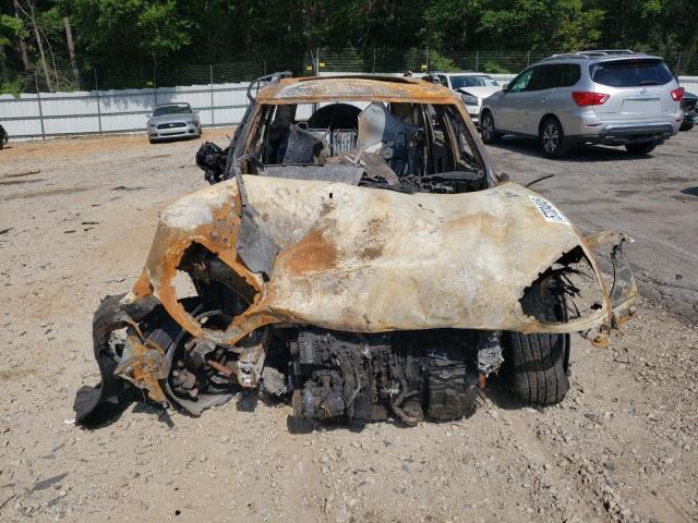 2019 MINI COOPER COU WMZYS7C58K3J05013