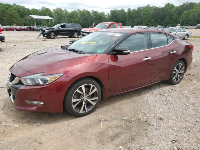 Vin: 1n4aa6ap9hc382254, lot: 57084895, nissan maxima 3.5s 2017 img_1