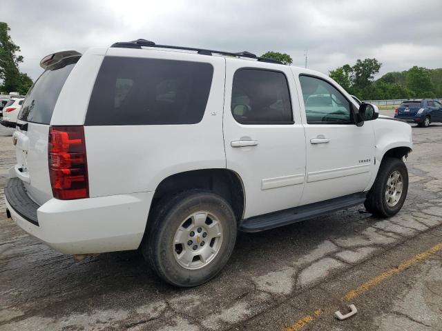 Vin: 1gnscbe03dr150763, lot: 56722325, chevrolet tahoe c1500 lt 20133