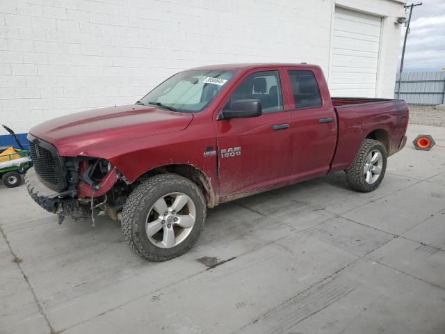 Vin: 1c6rr7ft9es162705, lot: 56500645, ram 1500 st 2014 img_1