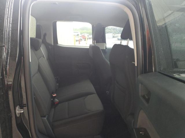 2024 FORD MAVERICK X 3FTTW8A93RRA38617