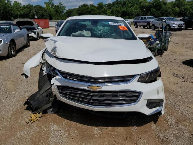 2017 CHEVROLET MALIBU PREMIER 1G1ZH5SX0HF260438